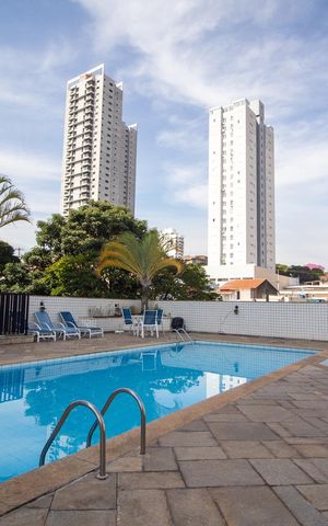 Apartamento para alugar com 226m², 4 quartos e 3 vagas Apartamento para alugar com 226m², 4 quartos e 3 vagasÁrea comum