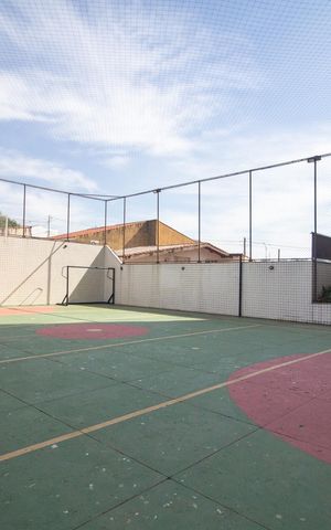 Apartamento para alugar com 226m², 4 quartos e 3 vagas Apartamento para alugar com 226m², 4 quartos e 3 vagasÁrea comum