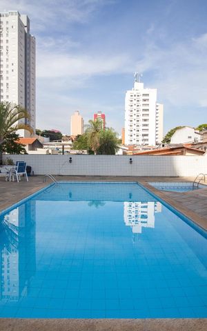 Apartamento para alugar com 226m², 4 quartos e 3 vagas Apartamento para alugar com 226m², 4 quartos e 3 vagasÁrea comum