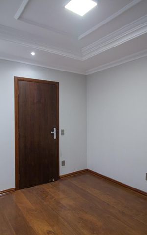 Apartamento para alugar com 226m², 4 quartos e 3 vagas Apartamento para alugar com 226m², 4 quartos e 3 vagasSuite 4