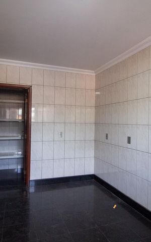 Apartamento para alugar com 226m², 4 quartos e 3 vagas Apartamento para alugar com 226m², 4 quartos e 3 vagasCozinha