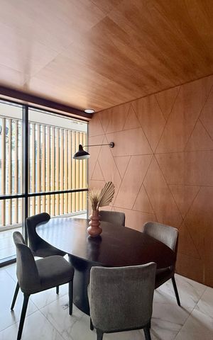 Studio à venda com 22m², 1 quarto e sem vagaCoworking 