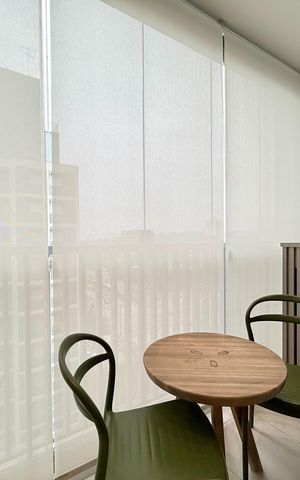 Studio à venda com 22m², 1 quarto e sem vagaSacada