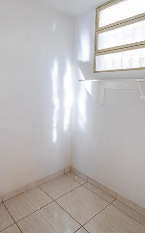 Casa para alugar com 230m², 4 quartos e 4 vagasDCE 2