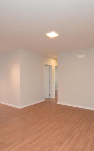 Apartamento à venda com 87m², 3 quartos e 1 vagaSala