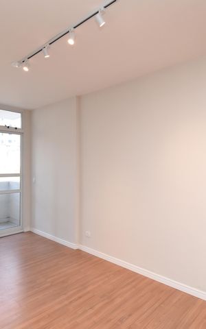 Apartamento à venda com 87m², 3 quartos e 1 vagaSala