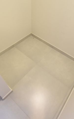 Apartamento à venda com 87m², 3 quartos e 1 vagaCozinha e Área de Serviço