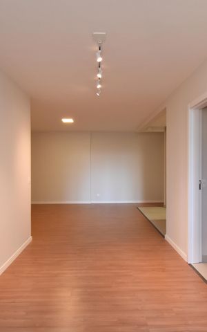 Apartamento à venda com 87m², 3 quartos e 1 vagaSala