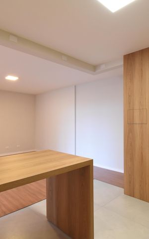 Apartamento à venda com 87m², 3 quartos e 1 vagaSala