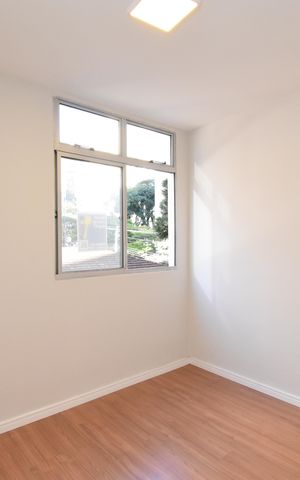 Apartamento à venda com 87m², 3 quartos e 1 vagaQuarto 1