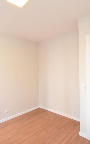 Apartamento à venda com 87m², 3 quartos e 1 vagaQuarto 1