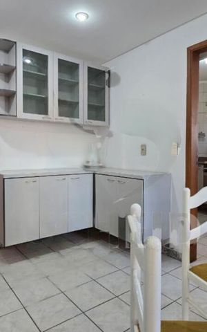 Apartamento à venda com 190m², 4 quartos e 3 vagas