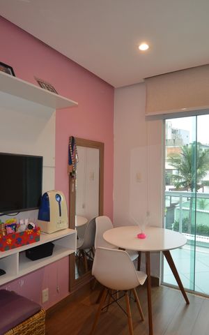 Casa à venda com 154m², 3 quartos e 2 vagasQuarto 2
