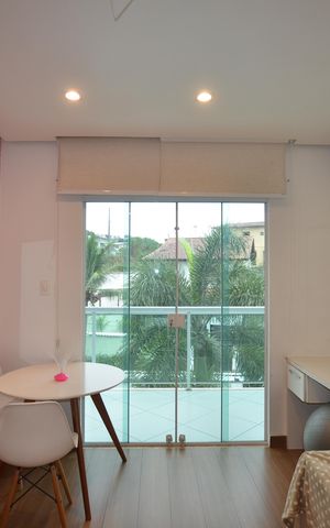 Casa à venda com 154m², 3 quartos e 2 vagasQuarto 2