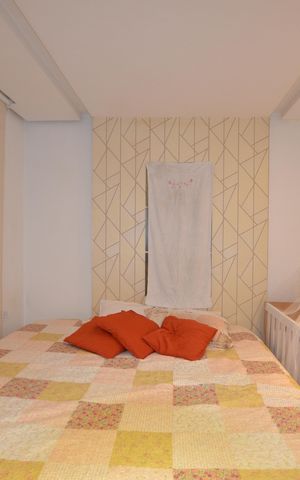 Casa à venda com 154m², 3 quartos e 2 vagasQuarto 1 Suíte