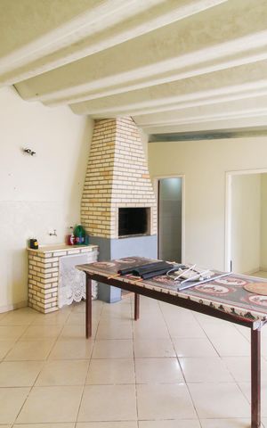 Casa à venda com 85m², 3 quartos e 2 vagas Casa à venda com 85m², 3 quartos e 2 vagasÁrea gourmet
