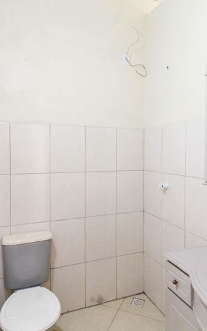Casa à venda com 85m², 3 quartos e 2 vagas Casa à venda com 85m², 3 quartos e 2 vagasÁrea gourmet