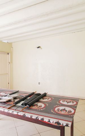 Casa à venda com 85m², 3 quartos e 2 vagas Casa à venda com 85m², 3 quartos e 2 vagasÁrea gourmet