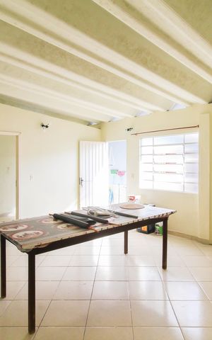 Casa à venda com 85m², 3 quartos e 2 vagas Casa à venda com 85m², 3 quartos e 2 vagasÁrea gourmet