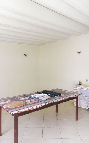 Casa à venda com 85m², 3 quartos e 2 vagas Casa à venda com 85m², 3 quartos e 2 vagasÁrea gourmet