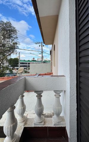 Casa à venda com 114m², 2 quartos e 2 vagas Casa à venda com 114m², 2 quartos e 2 vagasSacada - Quarto