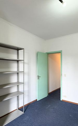 Casa à venda com 114m², 2 quartos e 2 vagas Casa à venda com 114m², 2 quartos e 2 vagasQuarto
