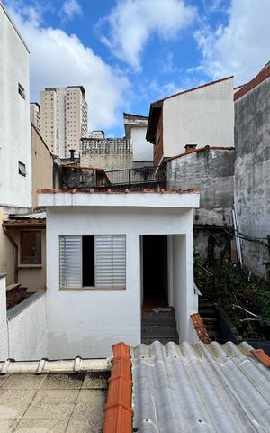 Casa à venda com 114m², 2 quartos e 2 vagas Casa à venda com 114m², 2 quartos e 2 vagasVista - Suíte