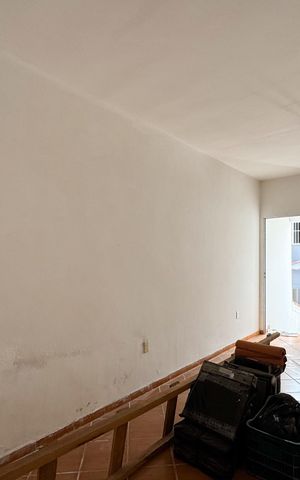 Casa à venda com 114m², 2 quartos e 2 vagas Casa à venda com 114m², 2 quartos e 2 vagasQuarto de Serviço