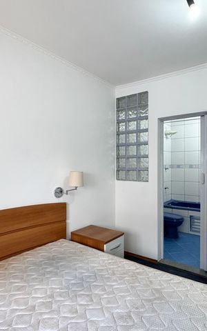 Casa à venda com 114m², 2 quartos e 2 vagas Casa à venda com 114m², 2 quartos e 2 vagasSuíte