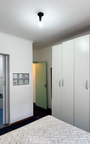 Casa à venda com 114m², 2 quartos e 2 vagas Casa à venda com 114m², 2 quartos e 2 vagasSuíte