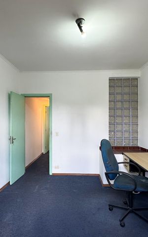 Casa à venda com 114m², 2 quartos e 2 vagas Casa à venda com 114m², 2 quartos e 2 vagasQuarto