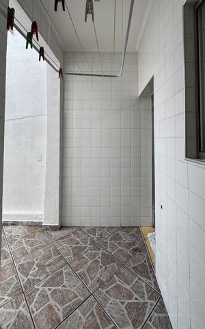 Casa à venda com 114m², 2 quartos e 2 vagas Casa à venda com 114m², 2 quartos e 2 vagasÁrea de Serviço