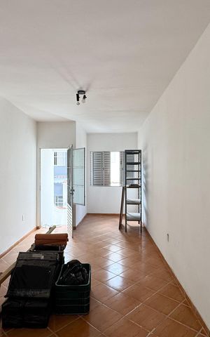 Casa à venda com 114m², 2 quartos e 2 vagas Casa à venda com 114m², 2 quartos e 2 vagasQuarto de Serviço
