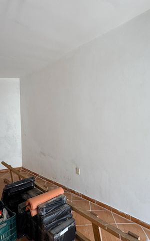 Casa à venda com 114m², 2 quartos e 2 vagas Casa à venda com 114m², 2 quartos e 2 vagasQuarto de Serviço
