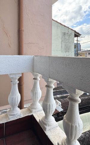 Casa à venda com 114m², 2 quartos e 2 vagas Casa à venda com 114m², 2 quartos e 2 vagasSacada - Quarto