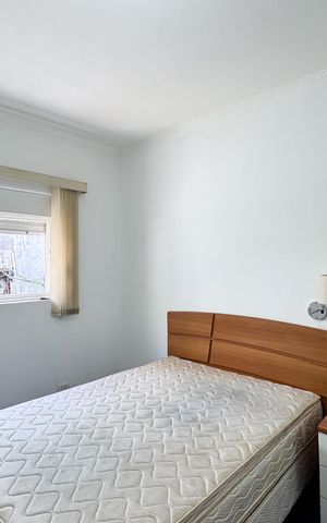 Casa à venda com 114m², 2 quartos e 2 vagas Casa à venda com 114m², 2 quartos e 2 vagasSuíte