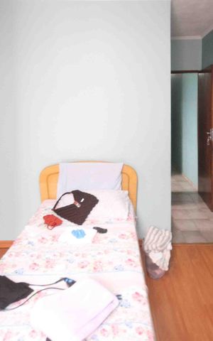 Apartamento para alugar com 100m², 2 quartos e 2 vagas Apartamento para alugar com 100m², 2 quartos e 2 vagasQuarto 3