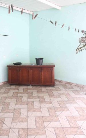 Apartamento para alugar com 100m², 2 quartos e 2 vagas Apartamento para alugar com 100m², 2 quartos e 2 vagasÁrea comum