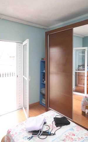 Apartamento para alugar com 100m², 2 quartos e 2 vagas Apartamento para alugar com 100m², 2 quartos e 2 vagasQuarto 3