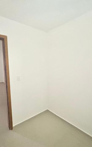 Apartamento para alugar com 44m², 2 quartos e sem vaga Apartamento para alugar com 44m², 2 quartos e sem vagaQuarto 2
