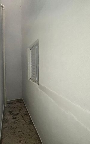 Apartamento para alugar com 44m², 2 quartos e sem vaga Apartamento para alugar com 44m², 2 quartos e sem vagaCorredor