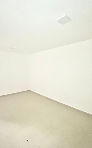 Apartamento para alugar com 44m², 2 quartos e sem vaga Apartamento para alugar com 44m², 2 quartos e sem vagaSala