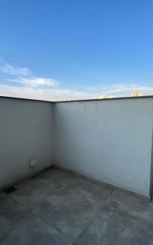 Apartamento para alugar com 50m², 1 quarto e sem vaga Apartamento para alugar com 50m², 1 quarto e sem vagaQuintal