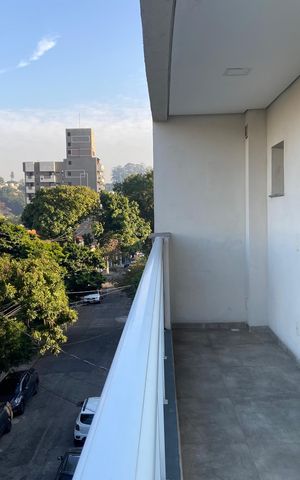 Apartamento para alugar com 50m², 1 quarto e sem vaga Apartamento para alugar com 50m², 1 quarto e sem vagaQuintal