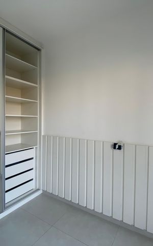 Apartamento para alugar com 50m², 1 quarto e sem vaga Apartamento para alugar com 50m², 1 quarto e sem vagaQuarto