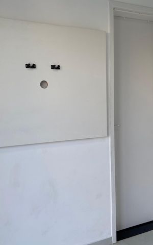 Apartamento para alugar com 50m², 1 quarto e sem vaga Apartamento para alugar com 50m², 1 quarto e sem vagaQuarto