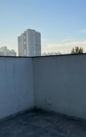 Apartamento para alugar com 50m², 1 quarto e sem vaga Apartamento para alugar com 50m², 1 quarto e sem vagaQuintal