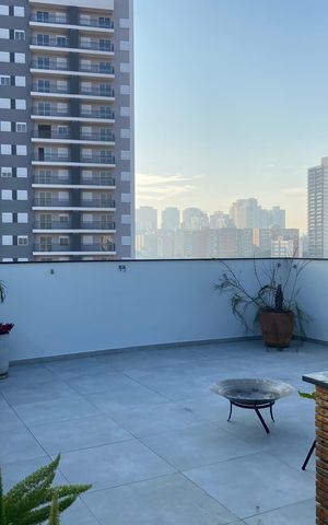 Apartamento para alugar com 50m², 1 quarto e sem vaga Apartamento para alugar com 50m², 1 quarto e sem vagaÁrea comum