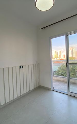 Apartamento para alugar com 50m², 1 quarto e sem vaga Apartamento para alugar com 50m², 1 quarto e sem vagaQuarto