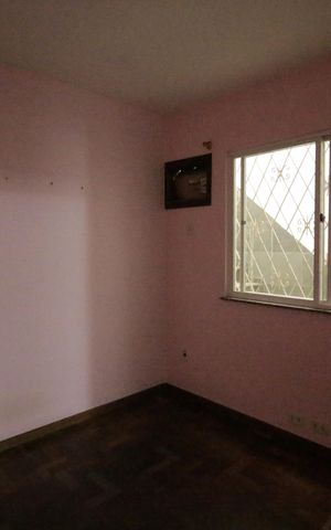 Casa de condomínio à venda com 291m², 4 quartos e 2 vagasQuarto 2